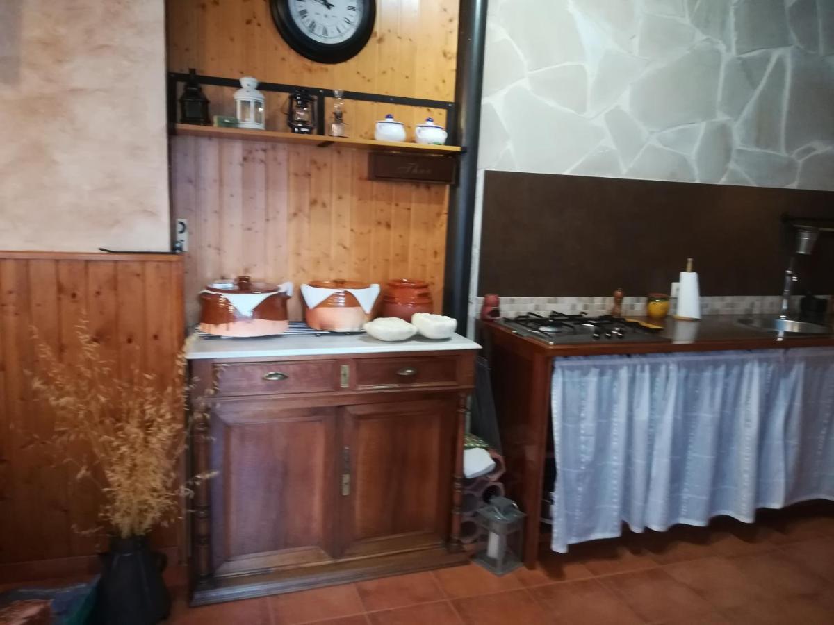 Vivienda Adosada , Con Merendero En Carcedo Carcedo de Burgos Ngoại thất bức ảnh